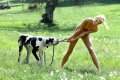Click to view big image slim-nude-girl-22.jpg